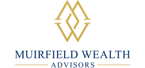 Muirfield Wealth Advisors